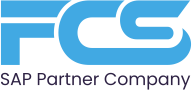 FCS logo